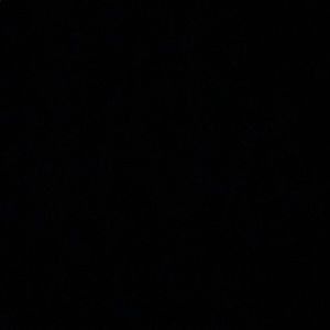 Meet your Posher, Prince